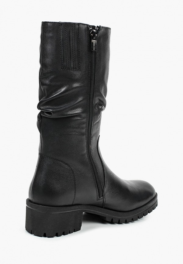 фото Сапоги ralf ringer