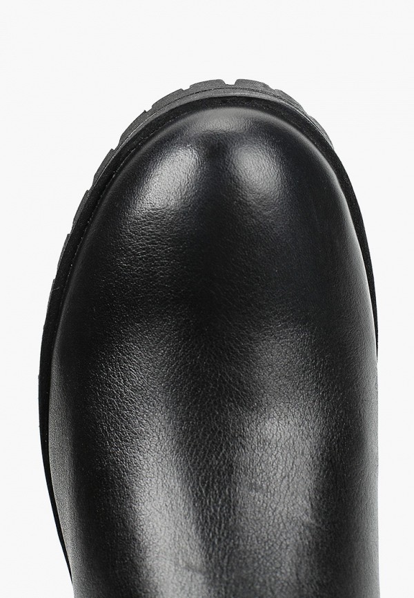 фото Сапоги ralf ringer