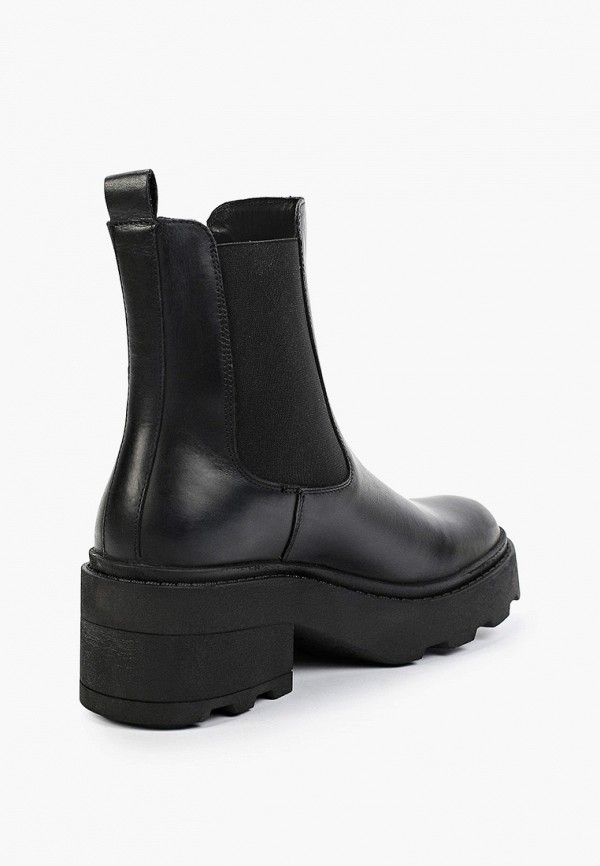 фото Ботинки ralf ringer