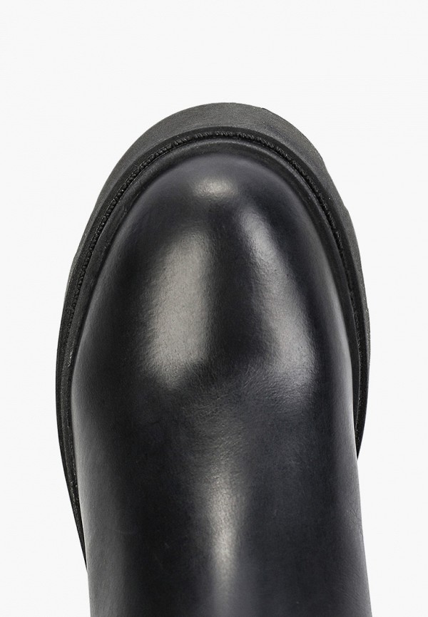 фото Ботинки ralf ringer