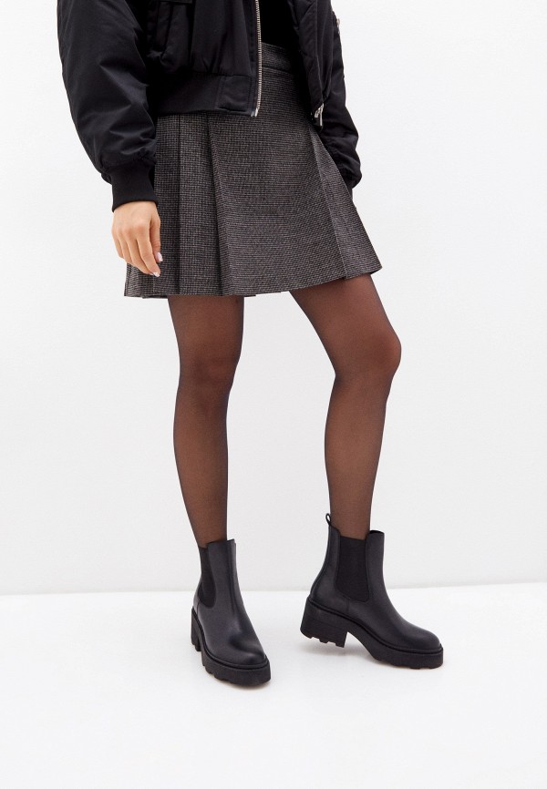 фото Ботинки ralf ringer