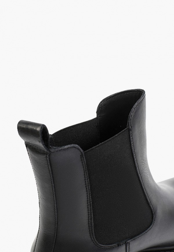 фото Ботинки ralf ringer