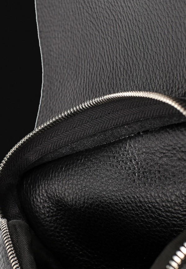 фото Сумка поясная tesorini