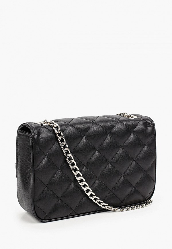 фото Сумка tesorini