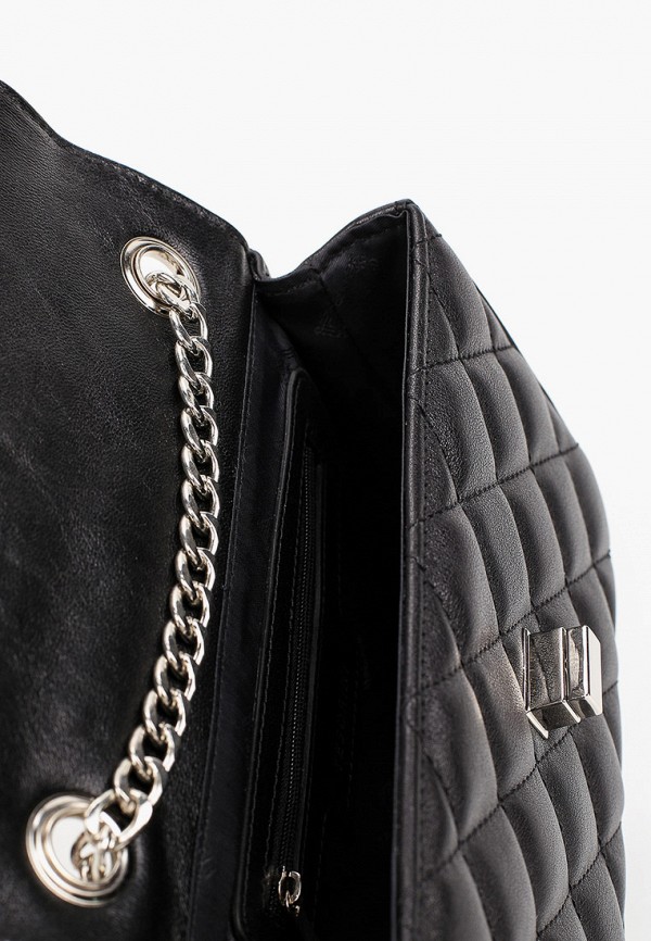 фото Сумка tesorini