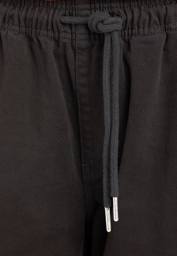 фото Джинсы gloria jeans