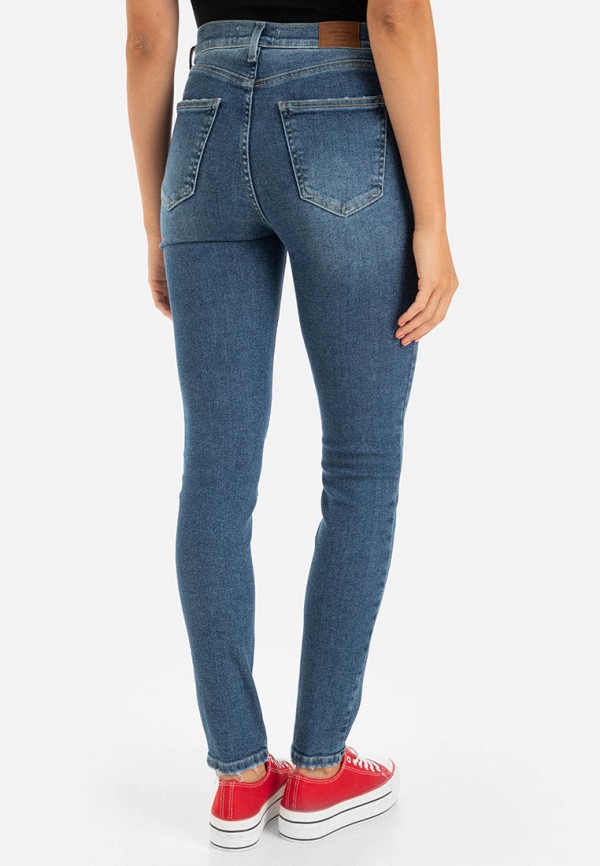 фото Джинсы gloria jeans