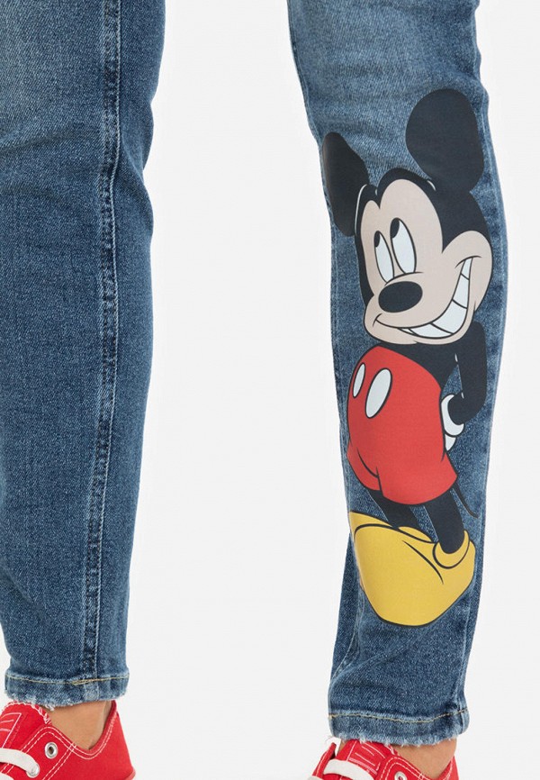 фото Джинсы gloria jeans