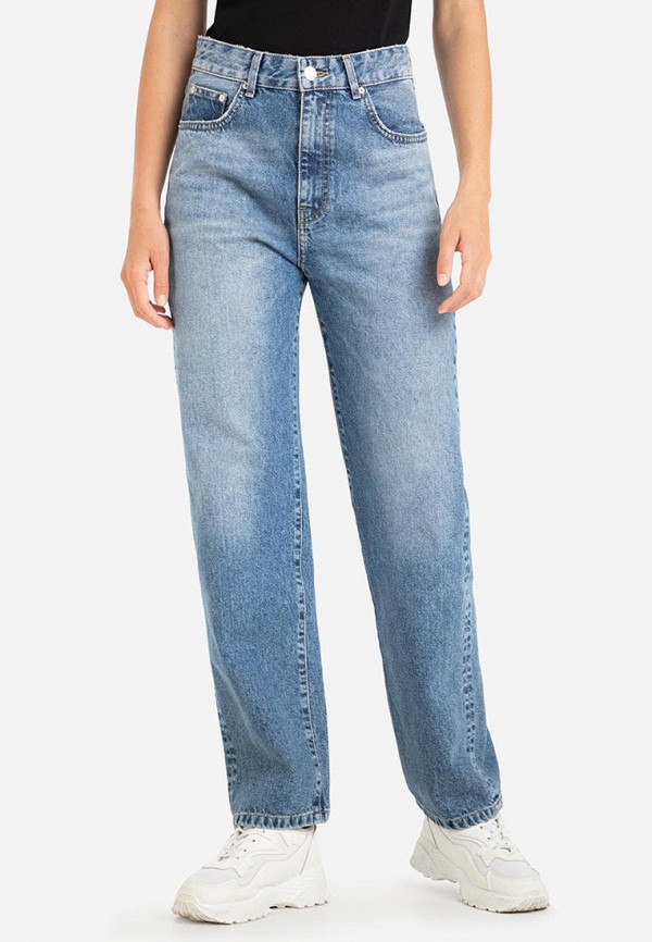 фото Джинсы gloria jeans