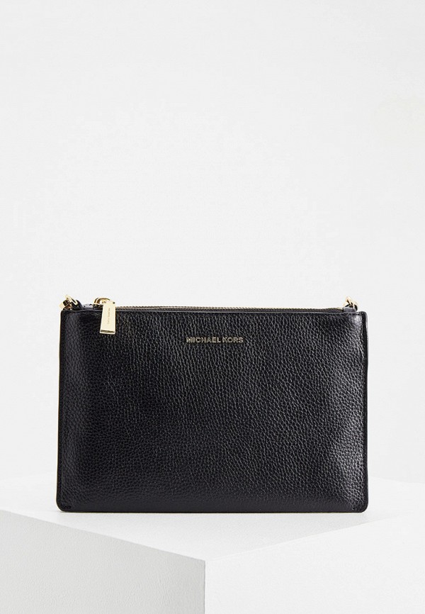 

Сумка Michael Michael Kors, Черный