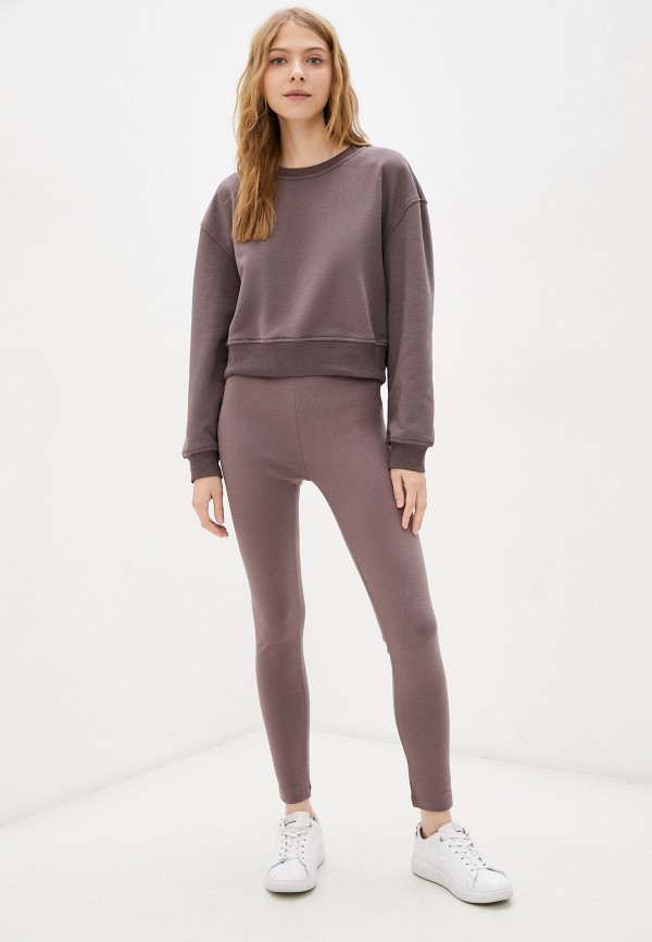 фото Леггинсы jst