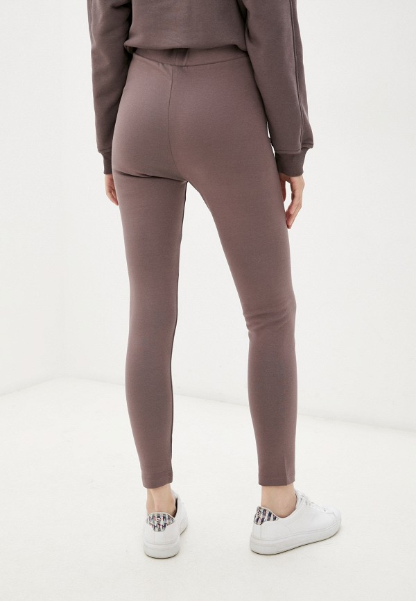фото Леггинсы jst