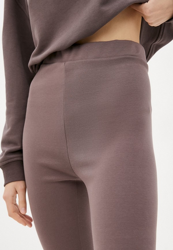 фото Леггинсы jst