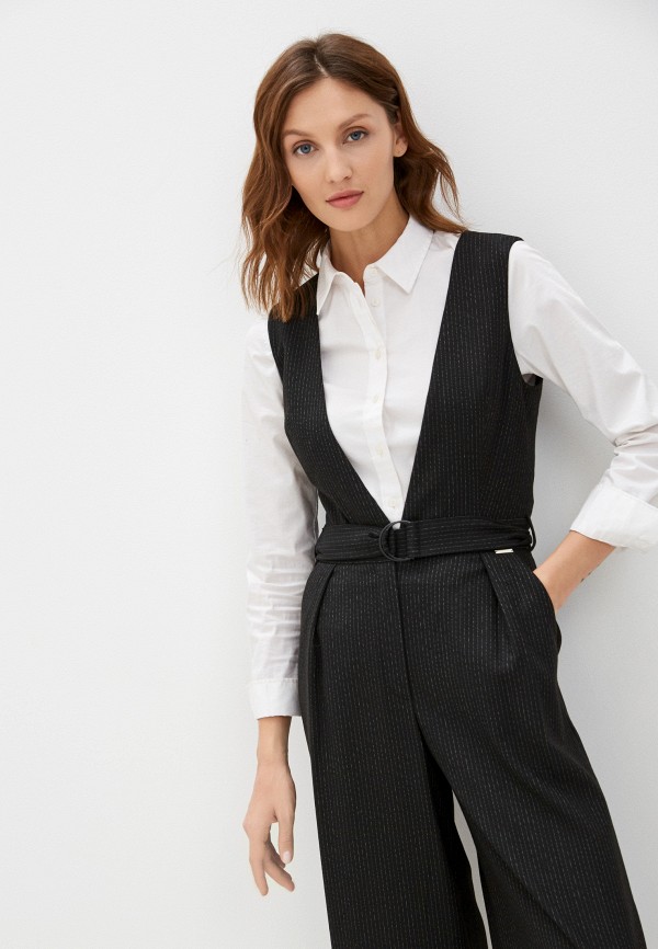 фото Комбинезон nelva