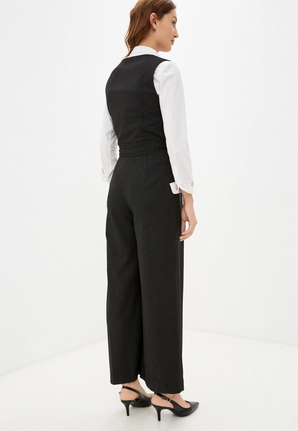 фото Комбинезон nelva