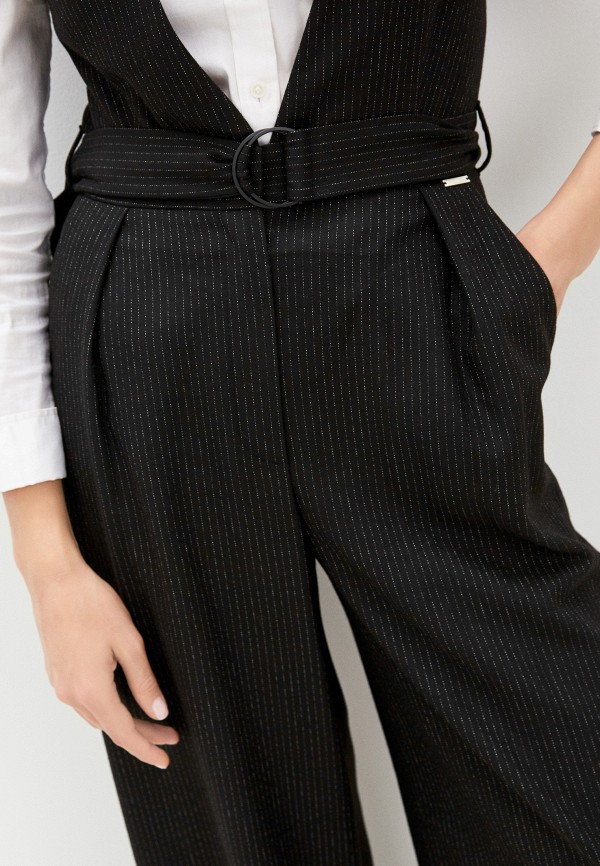 фото Комбинезон nelva