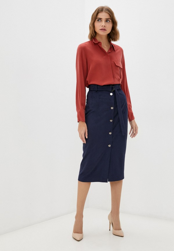 фото Юбка nelva