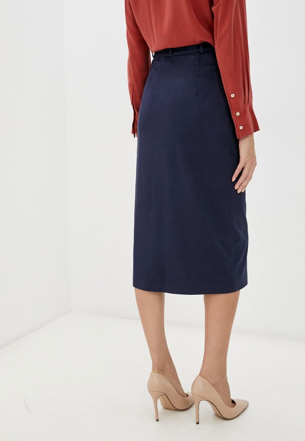 фото Юбка nelva