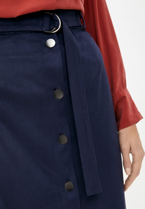 фото Юбка nelva