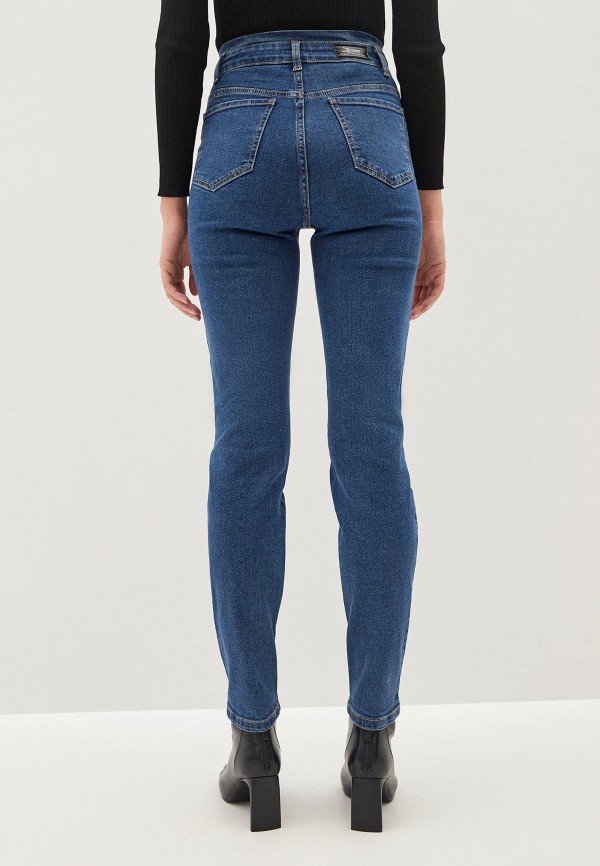 фото Джинсы zarina