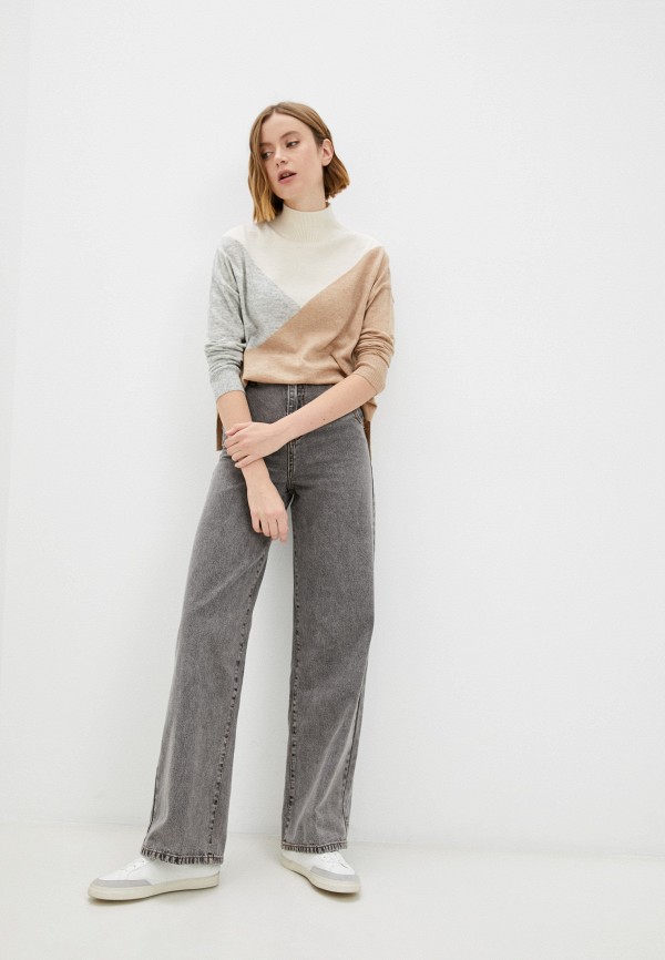 фото Джинсы zarina