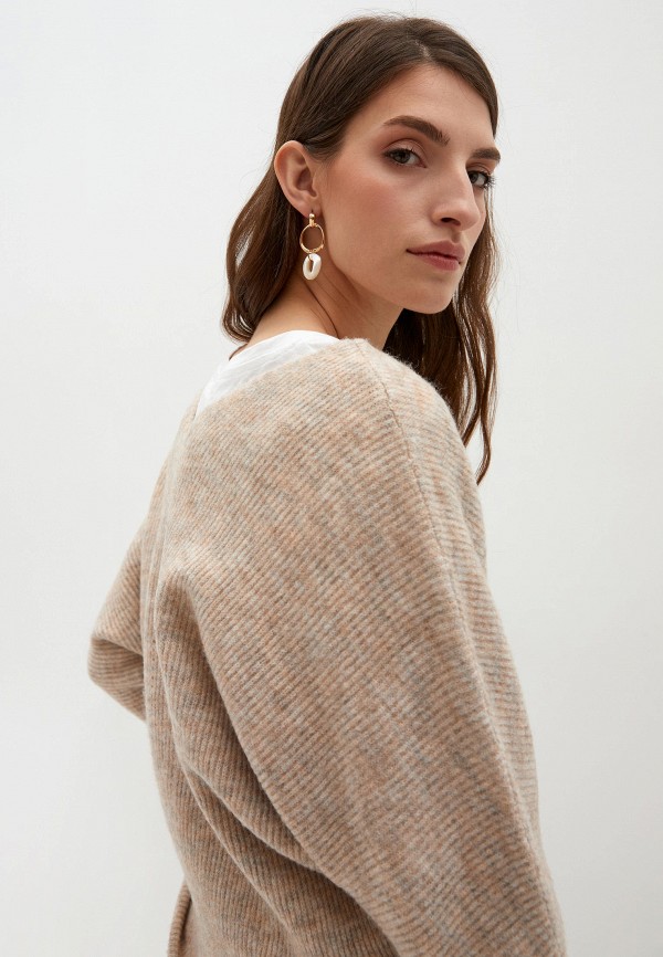 фото Пуловер zarina
