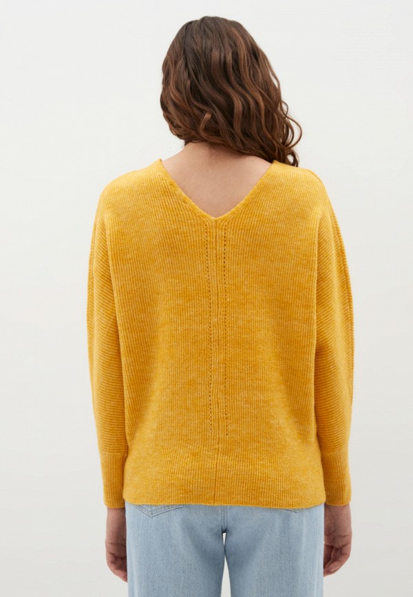 фото Пуловер zarina