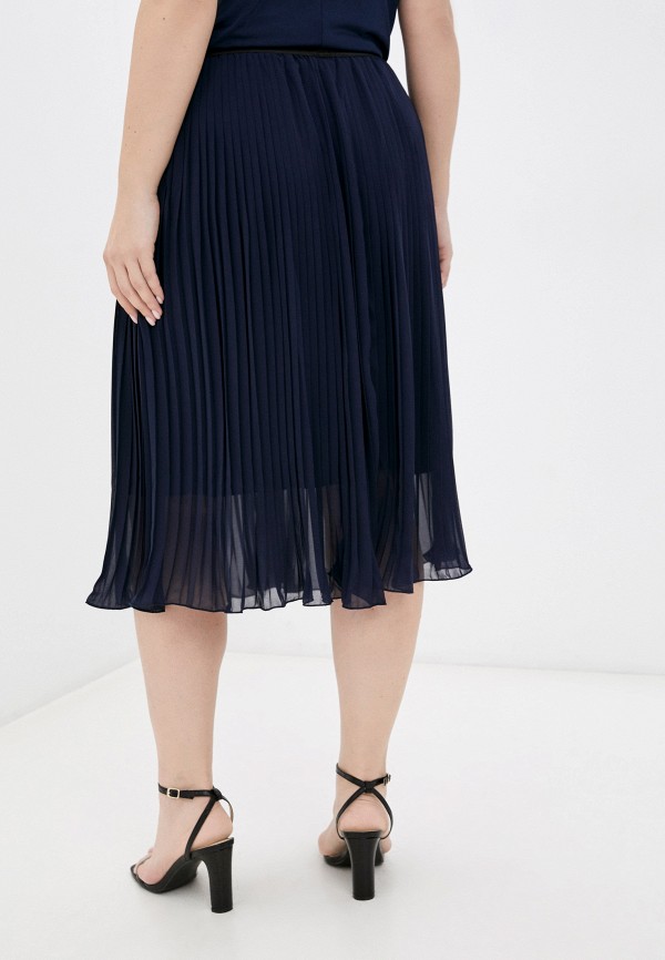 фото Юбка sparada