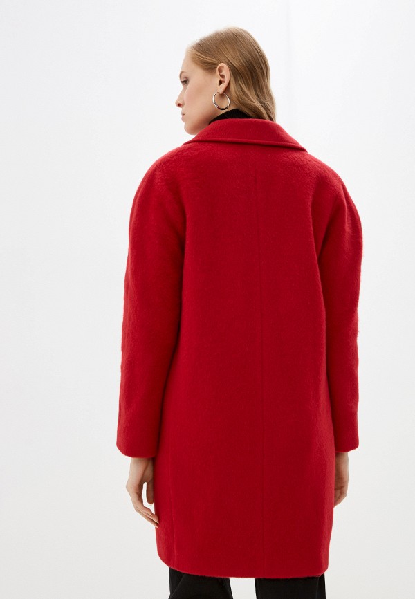 фото Пальто sabrina scala