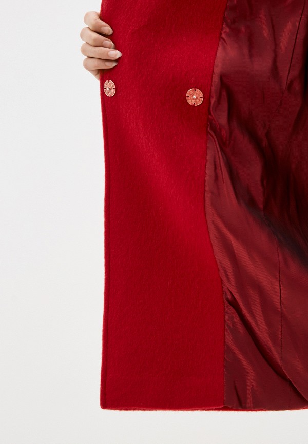 фото Пальто sabrina scala