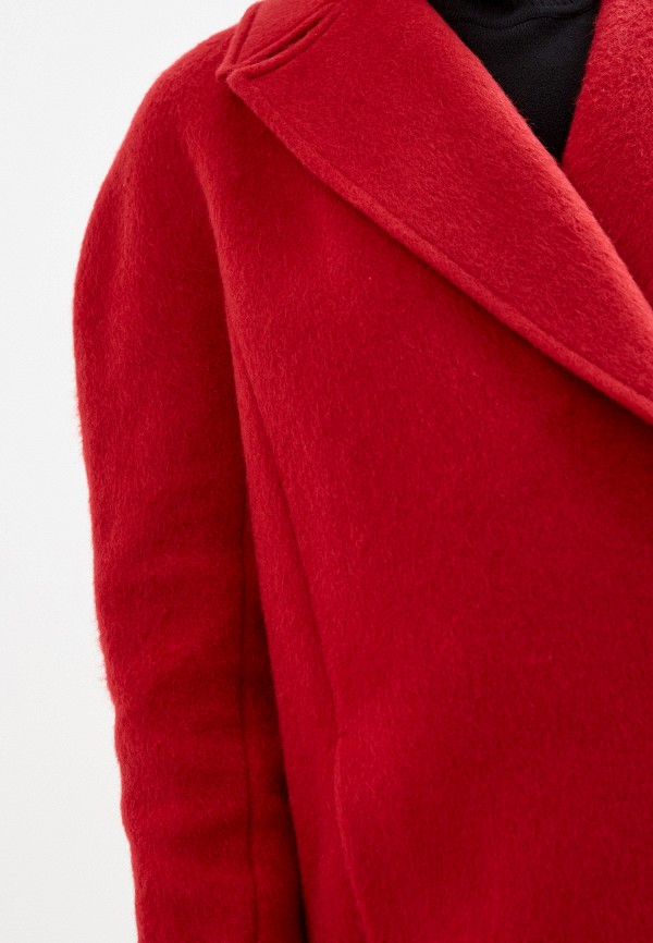 фото Пальто sabrina scala