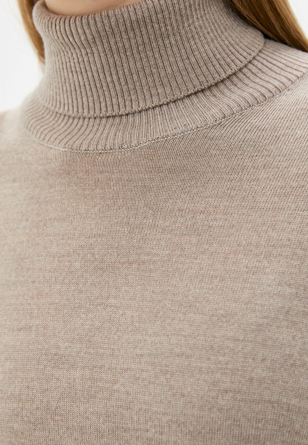 фото Водолазка sabrina scala