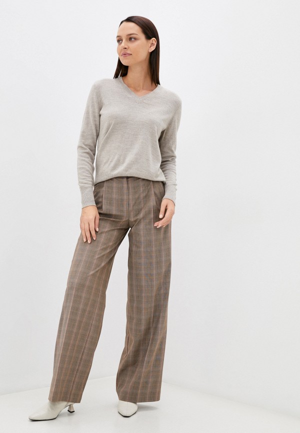 фото Пуловер sabrina scala