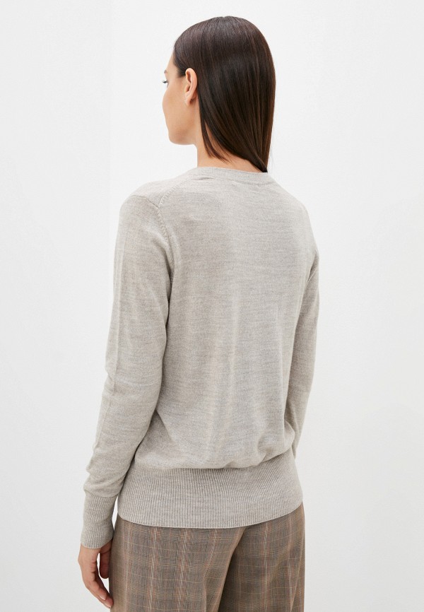 фото Пуловер sabrina scala