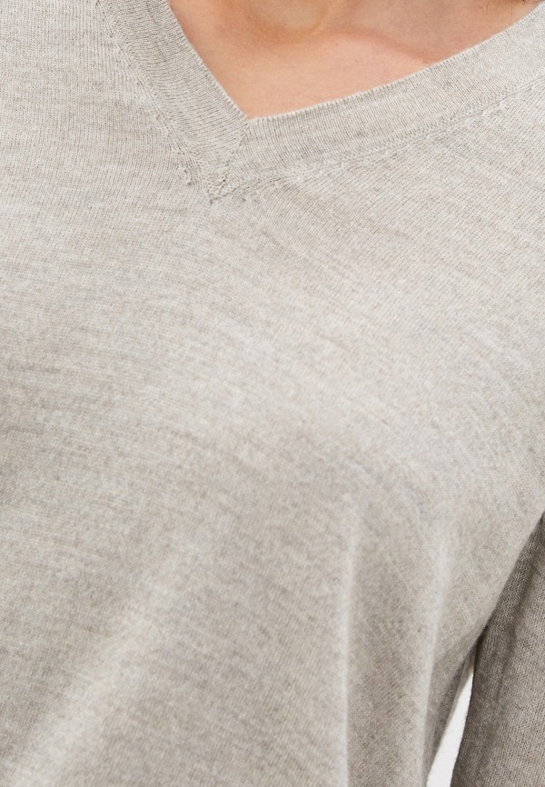 фото Пуловер sabrina scala