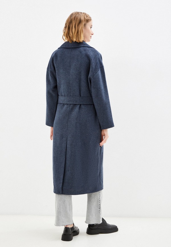 фото Пальто belucci