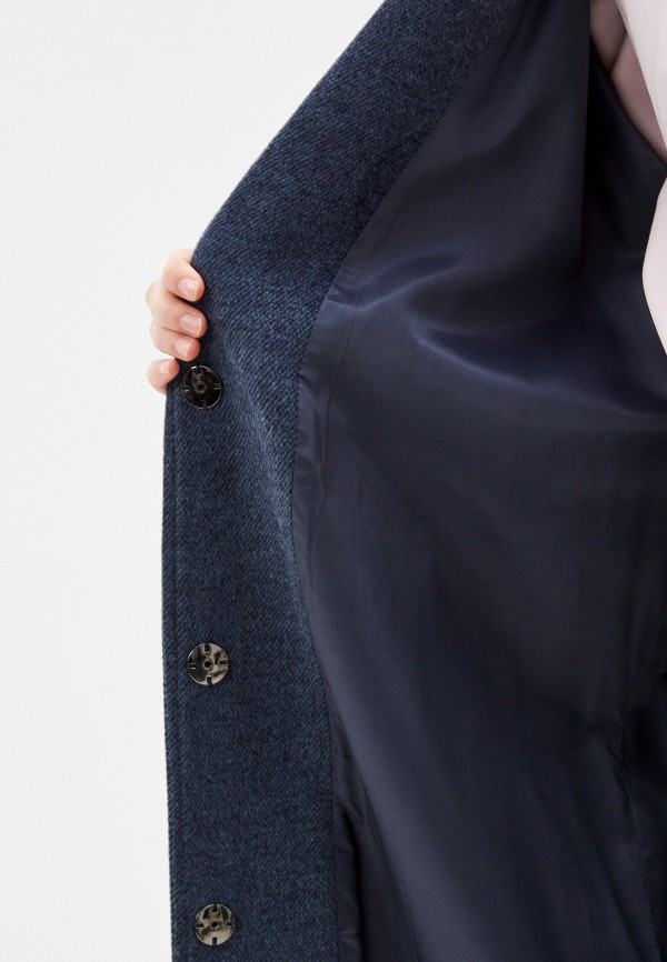 фото Пальто belucci