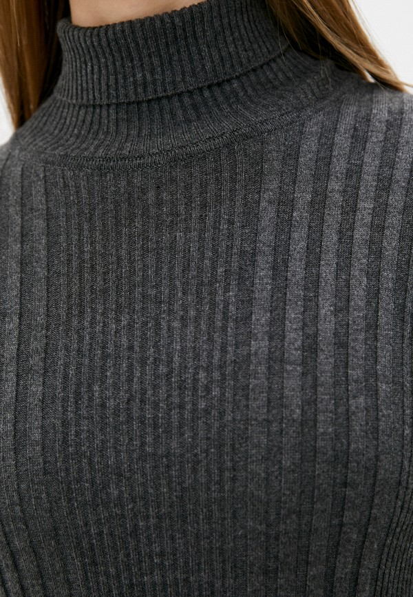 фото Водолазка belucci