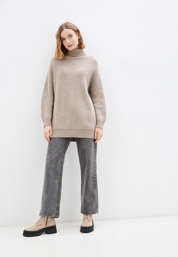 фото Свитер belucci