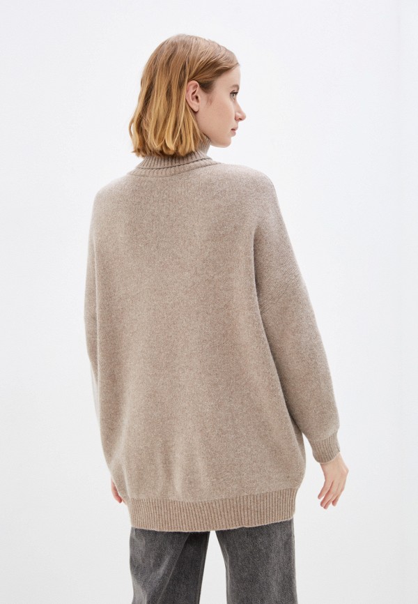 фото Свитер belucci