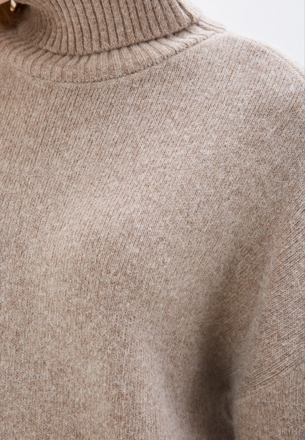 фото Свитер belucci