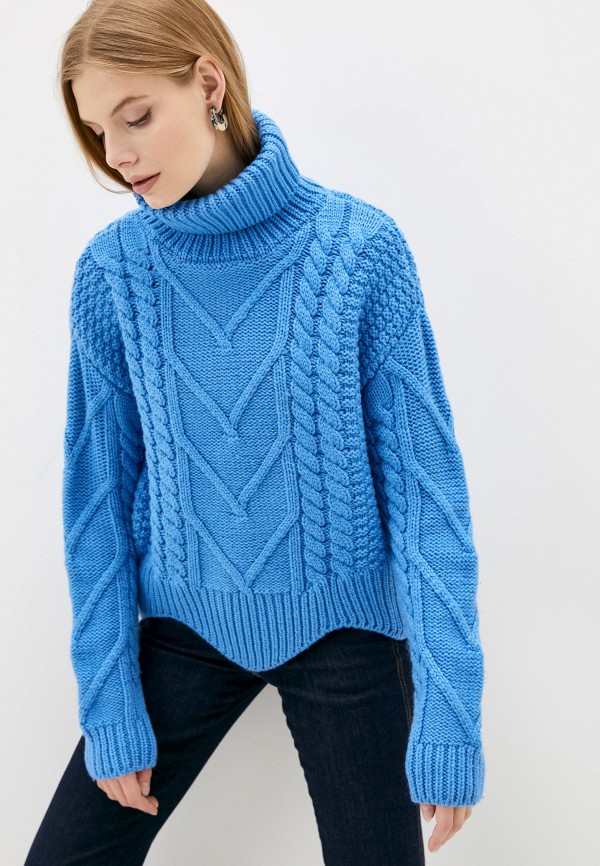 фото Свитер belucci