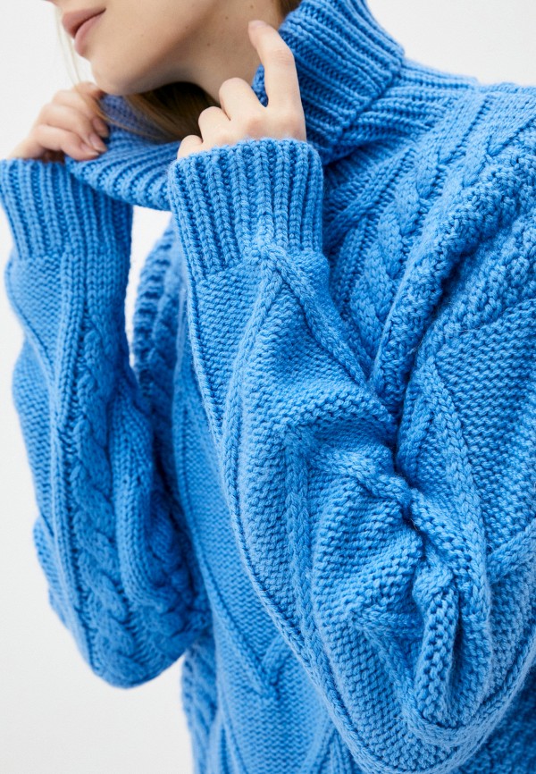 фото Свитер belucci