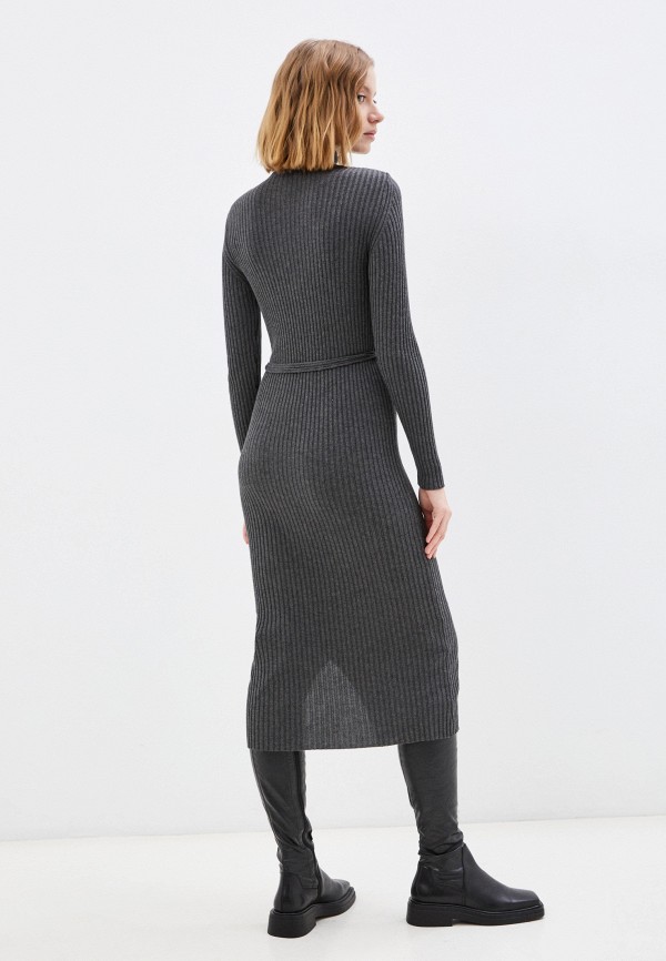 фото Платье belucci