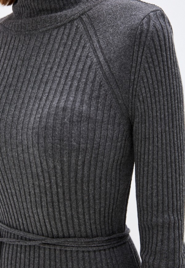 фото Платье belucci