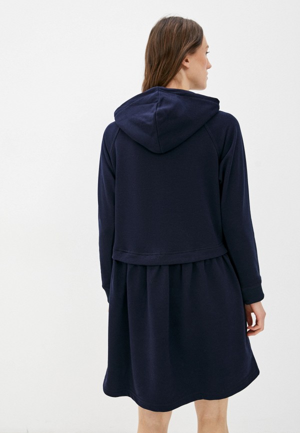 фото Платье belucci