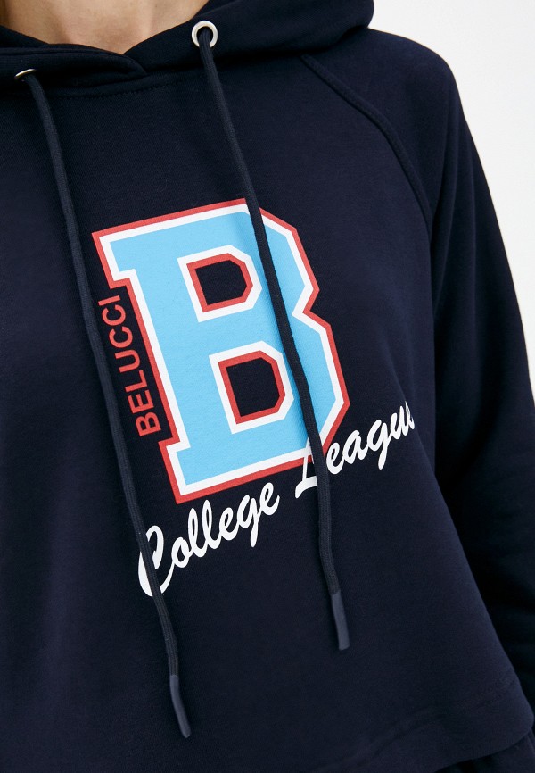 фото Платье belucci