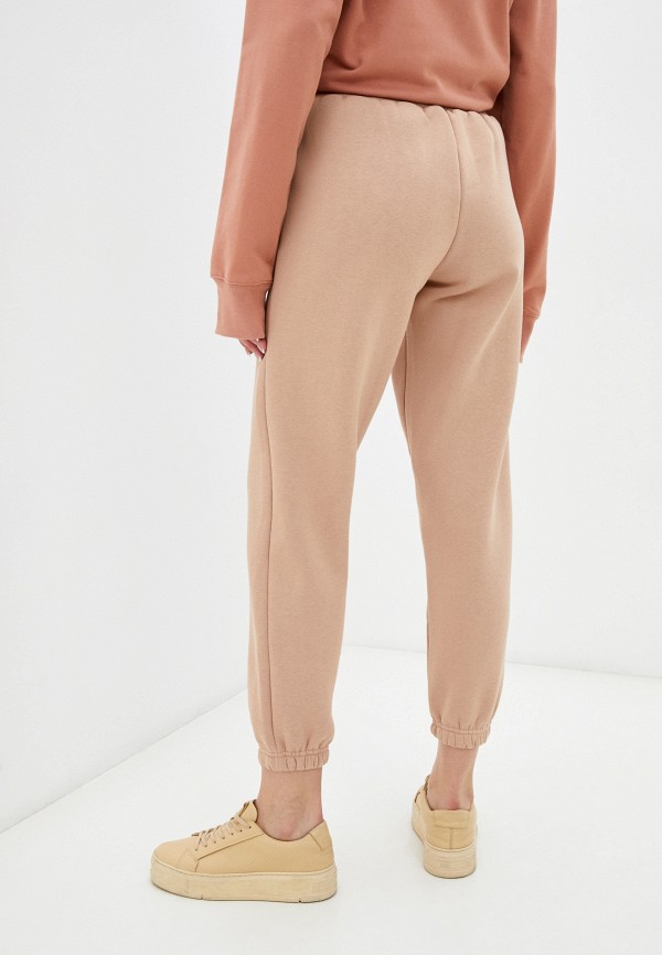 фото Брюки спортивные belucci