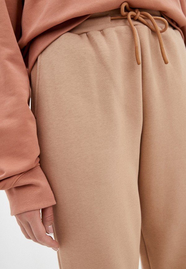 фото Брюки спортивные belucci