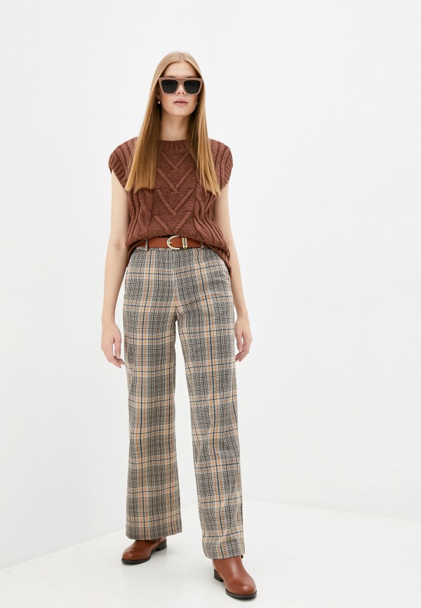 фото Жилет belucci